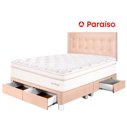 image-253ce2460a87411d824d16205e78bbcd image-253ce2460a87411d824d16205e78bbcd