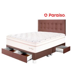 image-469e4a15ac7840b5bc0a0d495d8fa918