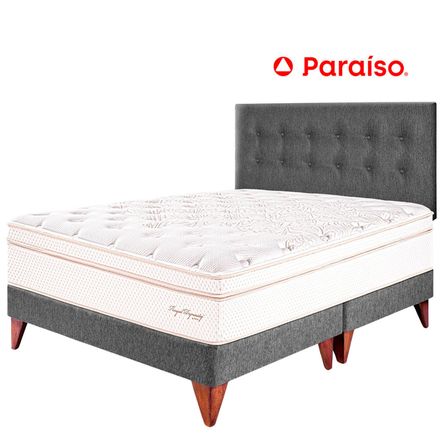 image-b75db4915e6b4dd691e2999b359f68ed