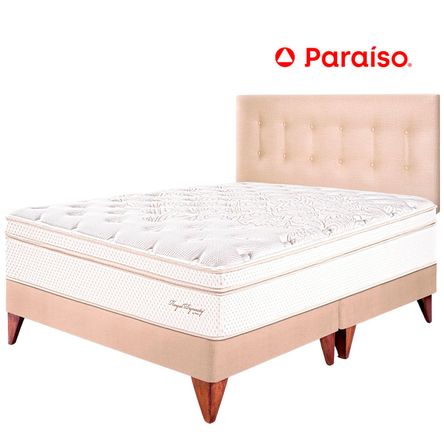 image-2c4bbc26f3bf49b8ae4f5907809c6339 image-2c4bbc26f3bf49b8ae4f5907809c6339