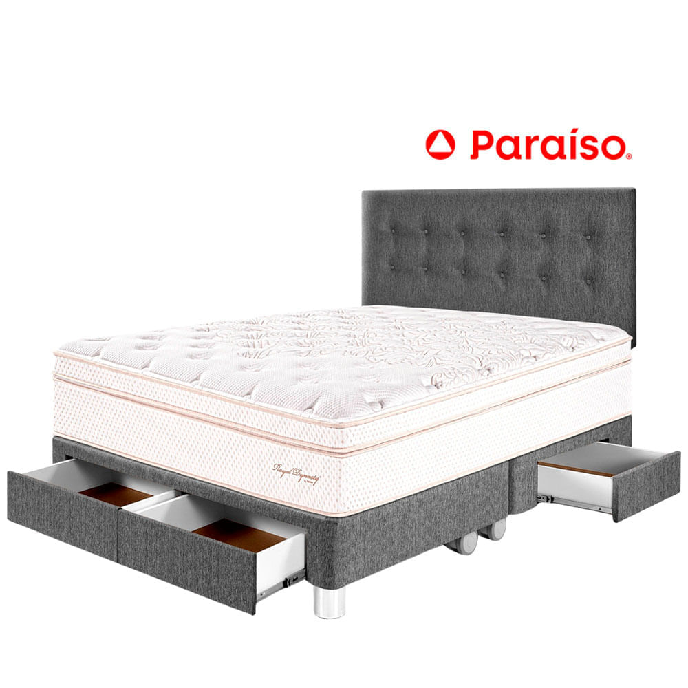 image-4f5fa7001ed245f2ae6fd40218acb245 image-4f5fa7001ed245f2ae6fd40218acb245