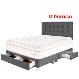 image-4f5fa7001ed245f2ae6fd40218acb245