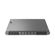 image-2ab14eeca998453dbe23132cd64f462d