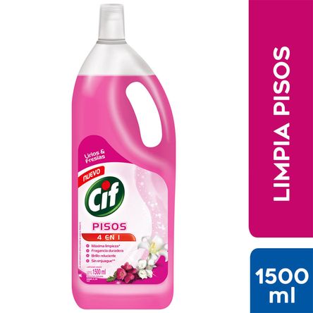 image-82e0e720e0aa4cd2959d53bf21db6252