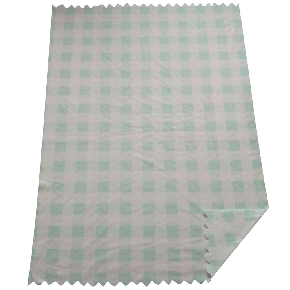 Manta Polar VIVA HOME Sn Borde Mass Pdq