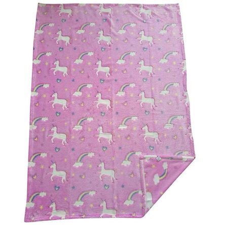 image-3fa65761fd7340488e74d9a8af232103 image-3fa65761fd7340488e74d9a8af232103