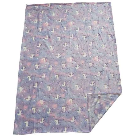 image-874c08ccd8184485bd7d366001b9b978 image-874c08ccd8184485bd7d366001b9b978