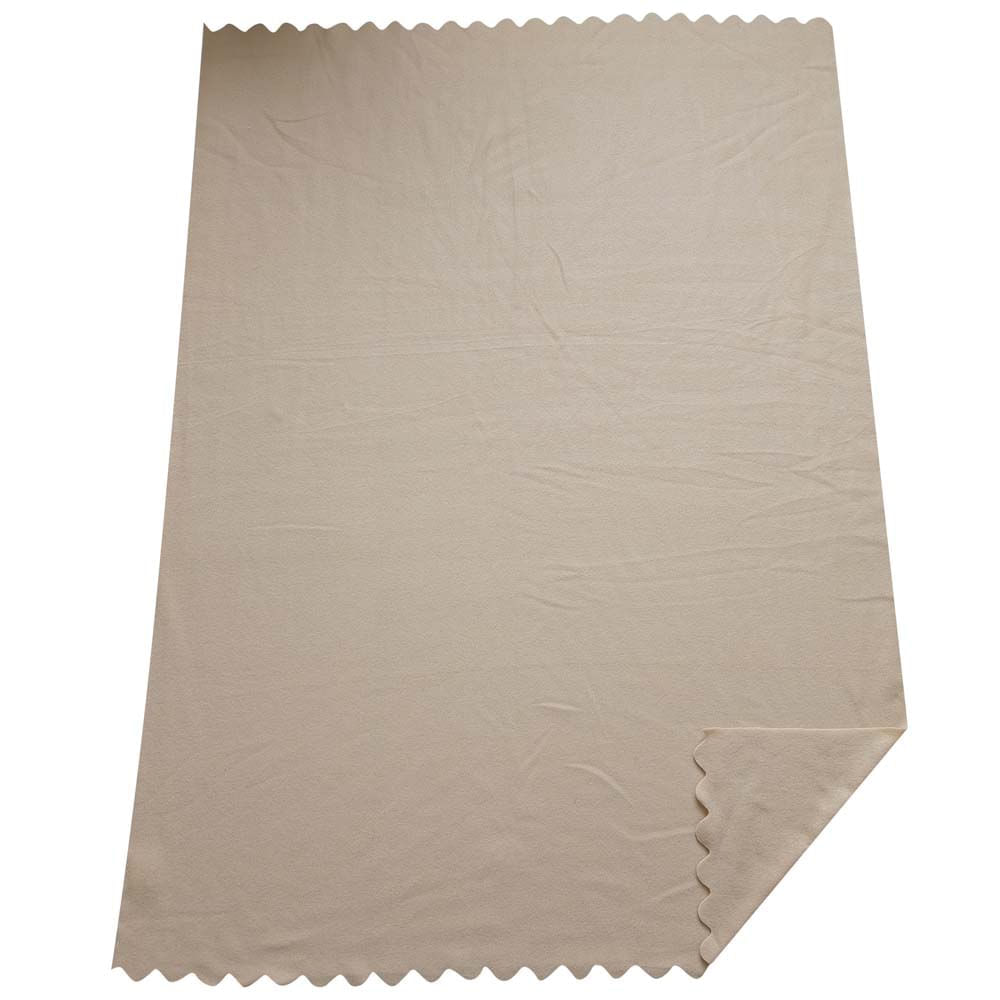 Manta Polar VIVA HOME Sin Borde Pdq