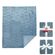 image-ebbe07a89ae94036bfcae8dae2018388