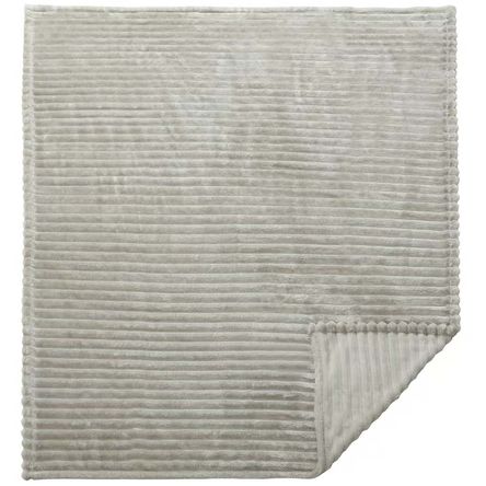 image-dc150881997942809906141cd070147f image-dc150881997942809906141cd070147f