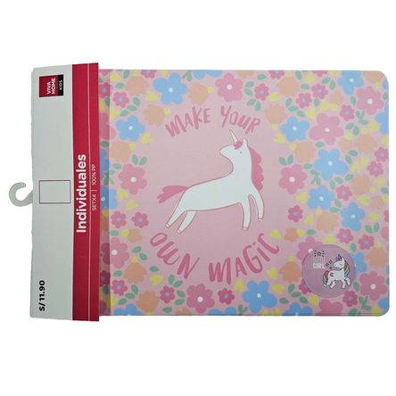 image-d98d667fd1bb41248e88bde61dd16aad image-d98d667fd1bb41248e88bde61dd16aad