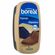 image-239cd5171caf436ca73784d6adbe8462