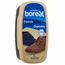 image-239cd5171caf436ca73784d6adbe8462