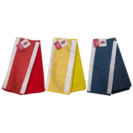 image-87b23a5080ff44669d92734039abd051 image-87b23a5080ff44669d92734039abd051