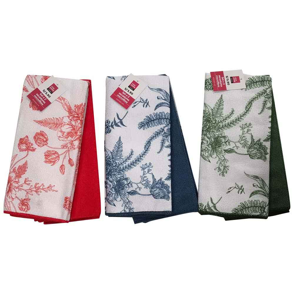 image-ef56e755e82346ddbfa1cc2c1442e231 image-ef56e755e82346ddbfa1cc2c1442e231