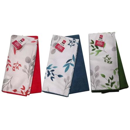 image-20e03d7a032d4aee832ecf64c2096925 image-20e03d7a032d4aee832ecf64c2096925