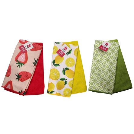 image-af5034c1a13a40afbaaca4f16d794fa0 image-af5034c1a13a40afbaaca4f16d794fa0