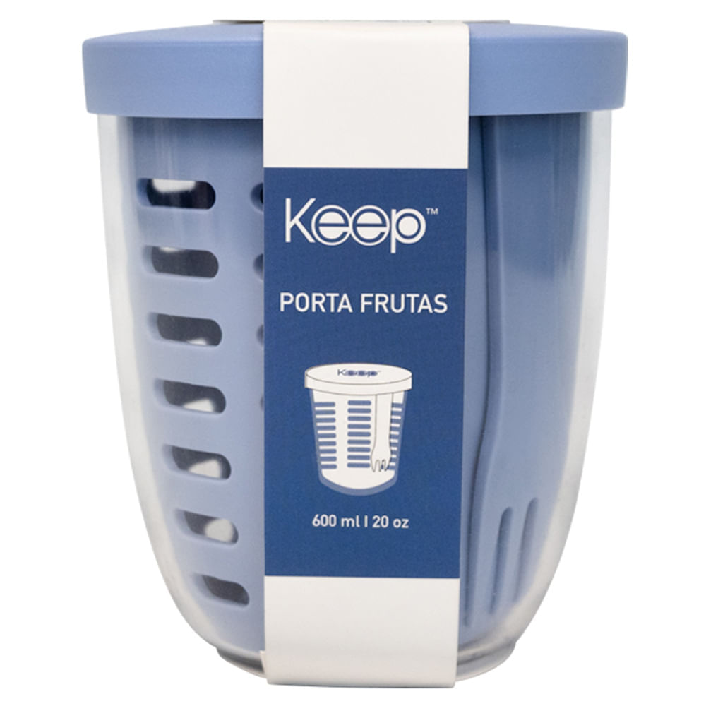 image-895e8373d728473aad05e9a9dcbd5668 image-895e8373d728473aad05e9a9dcbd5668