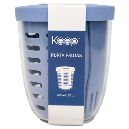 image-895e8373d728473aad05e9a9dcbd5668 image-895e8373d728473aad05e9a9dcbd5668