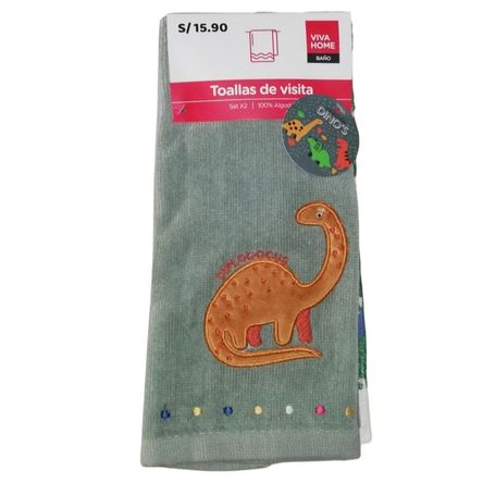 image-59bc101f50014315a043d0176d558719 image-59bc101f50014315a043d0176d558719