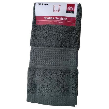 image-179fb341d9674334aed384636c7f98b4 image-179fb341d9674334aed384636c7f98b4