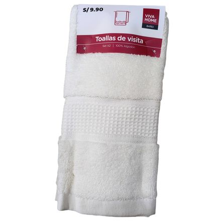 image-10b0c37136704d838b17c93da7d14efc image-10b0c37136704d838b17c93da7d14efc