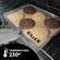 imageUrl_4