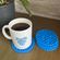 imageUrl_5