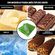 imageUrl_6