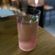 imageUrl_4