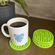 imageUrl_5