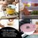 imageUrl_4