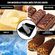 imageUrl_6