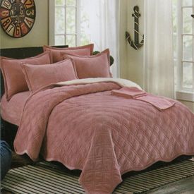 imageUrl_1