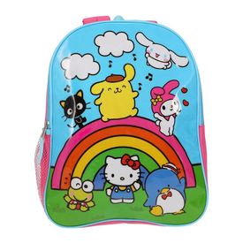 imageUrl_1