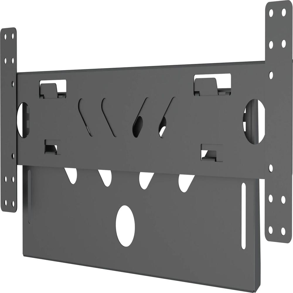 Soporte de Paisaje Mount-It! para Monitor de Pantalla Pública BenQ BH2801 / BH3801