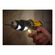 imageUrl_6
