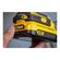 imageUrl_6