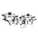 imageUrl_1