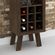 imageUrl_2