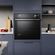 imageUrl_6