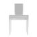 imageUrl_4