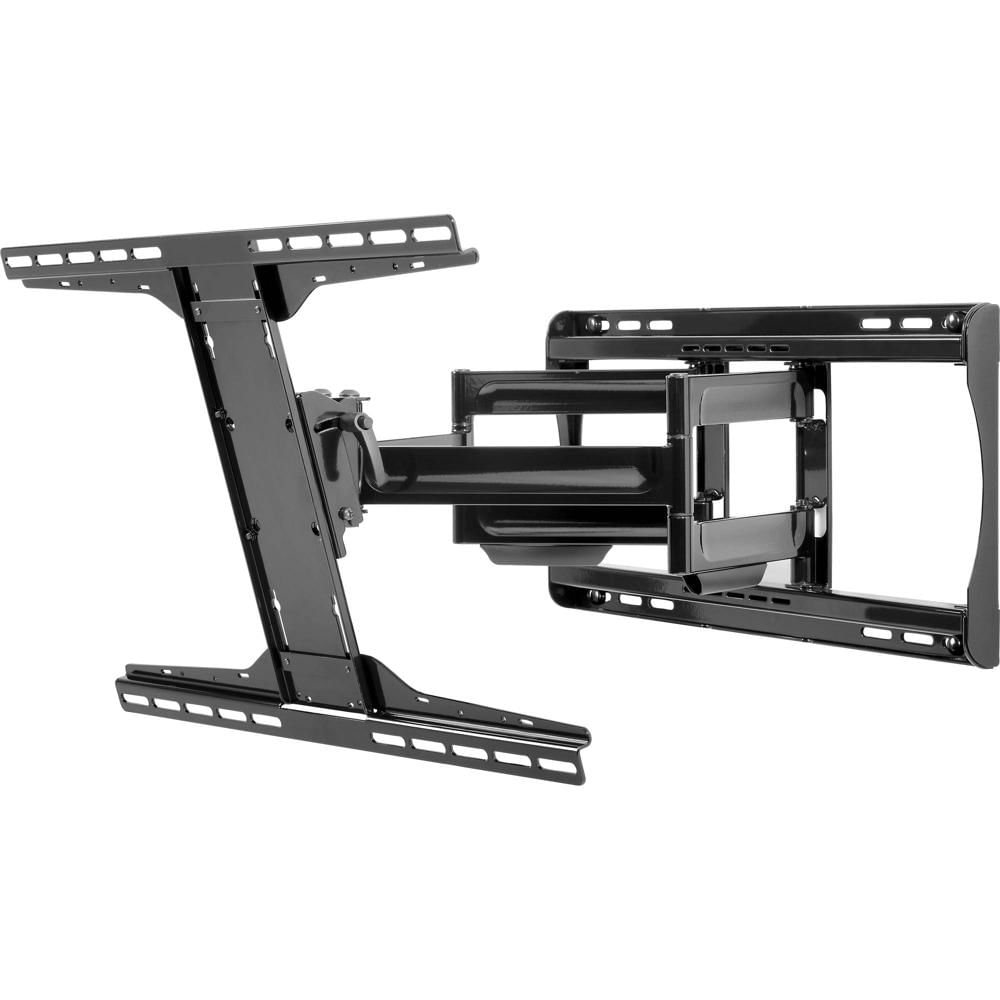 Soporte de Pared Articulado Peerless-AV PA762 para Pantallas de 39 a 90""