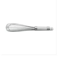 Batidora Manual 40Cm Especiale - Tramontina 24682182