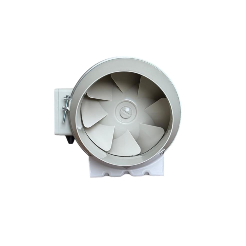 Extractor línea ductos Mod. NEOLINEO 200 | Promart.pe - Promart