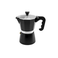 Cafetera Expresso Italiana Tramontina en Aluminio 320 ml 61768020