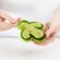imageUrl_5