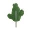 imageUrl_1
