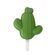 imageUrl_2