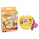 imageUrl_4
